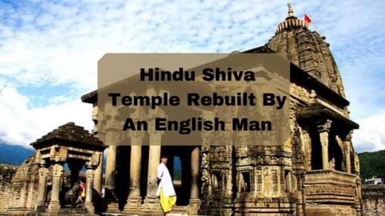 Such a true religious story of Shiv ji (1)