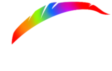Pen What Matters