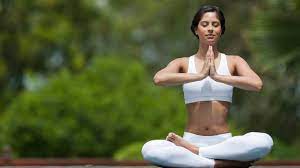 Harmonizing the Inner Soul: Exploring Yoga for Alignment