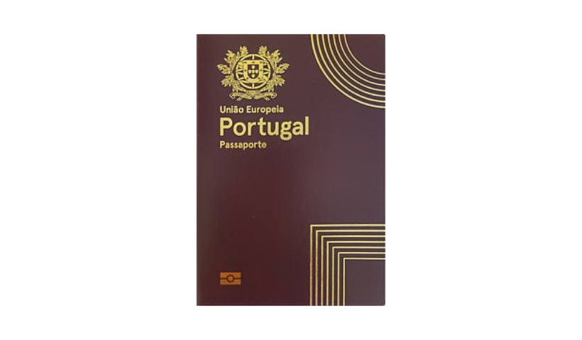 Unlocking Portugal A Guide for Indian Visa Seekers