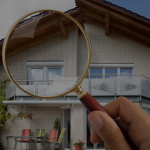 Home Inspection in Passaic County