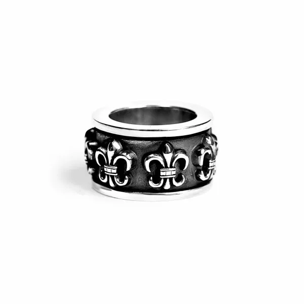 BS-Fleur-Spinner-Ring-1