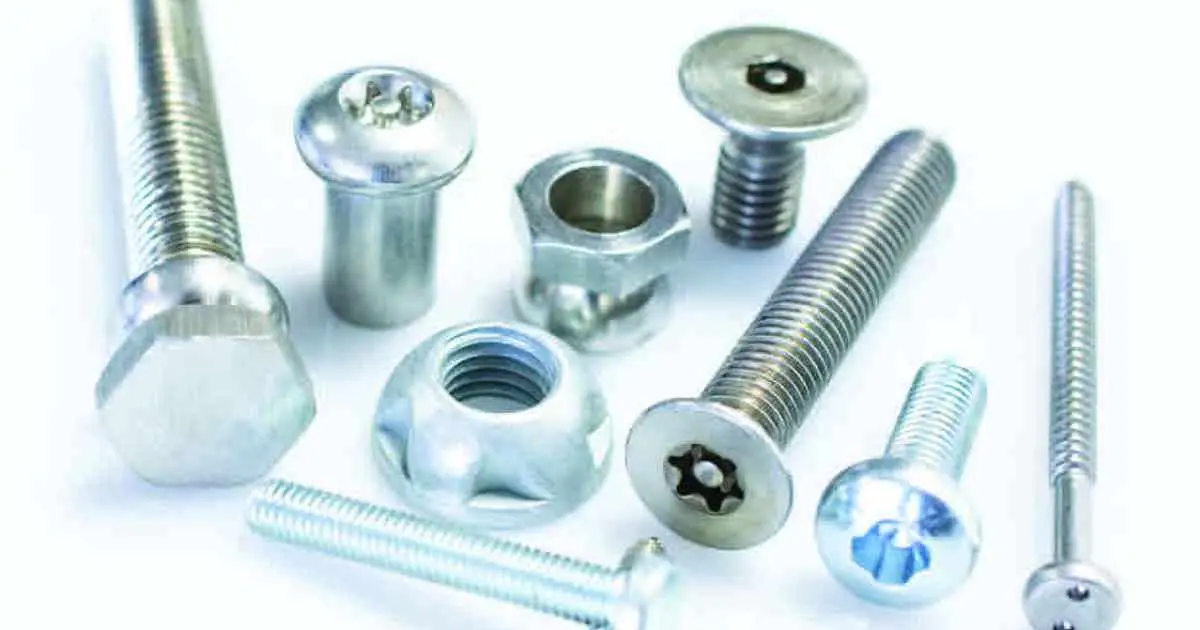 Best-Practices-for-Installing-and-Securing-Fasteners