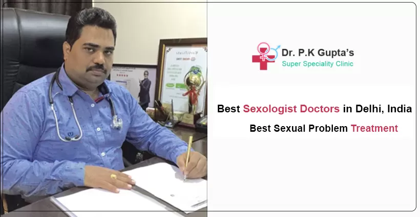 sexologist-in-delhi-help-low-libido-sexual-anxiety