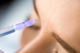 Botox Injections for Wrinkle Reduction, Safe and Effective Solutions