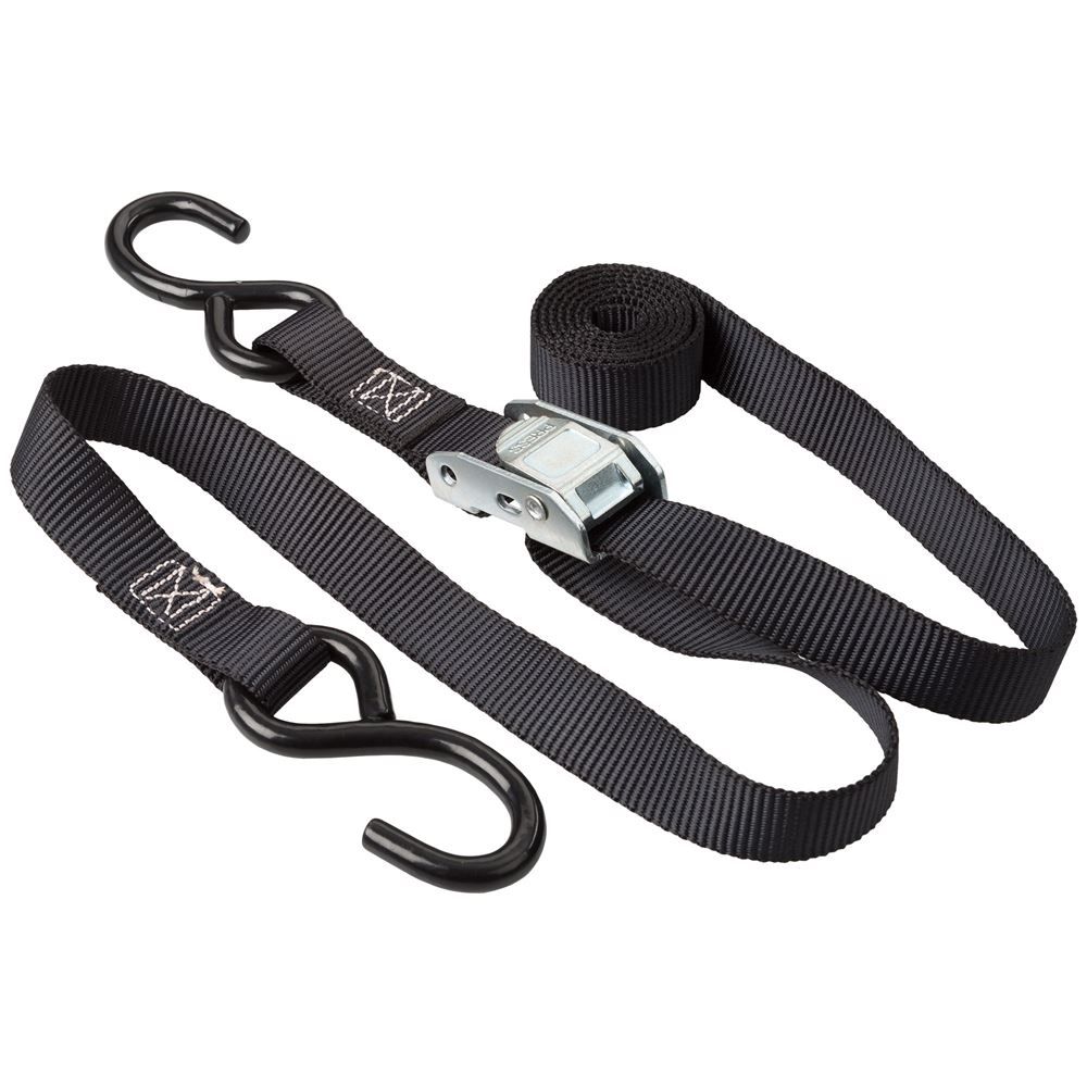 Heavy Duty Straps