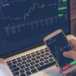 Top 10 Stock Market Apps in India