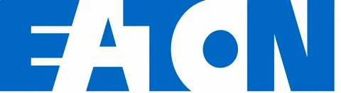 Eaton Suppliers and Dealers in bahrain