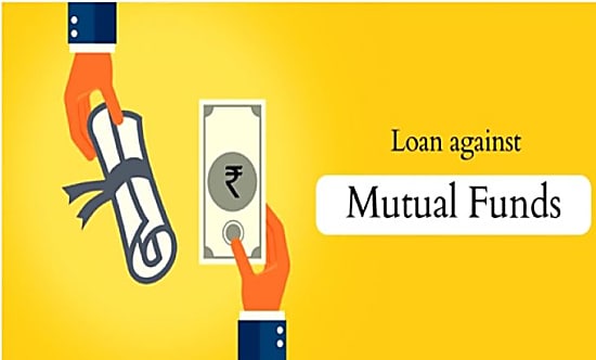 Loan Against Mutual Funds