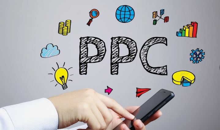 ppc management bay area