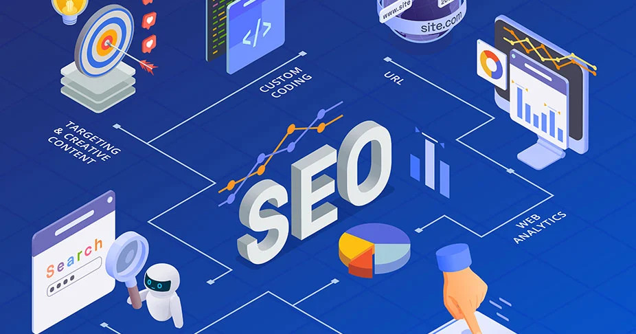 SEO Company in Delhi: Cost Breakdown and Factors Affecting SEO Pricing for Small Businesses