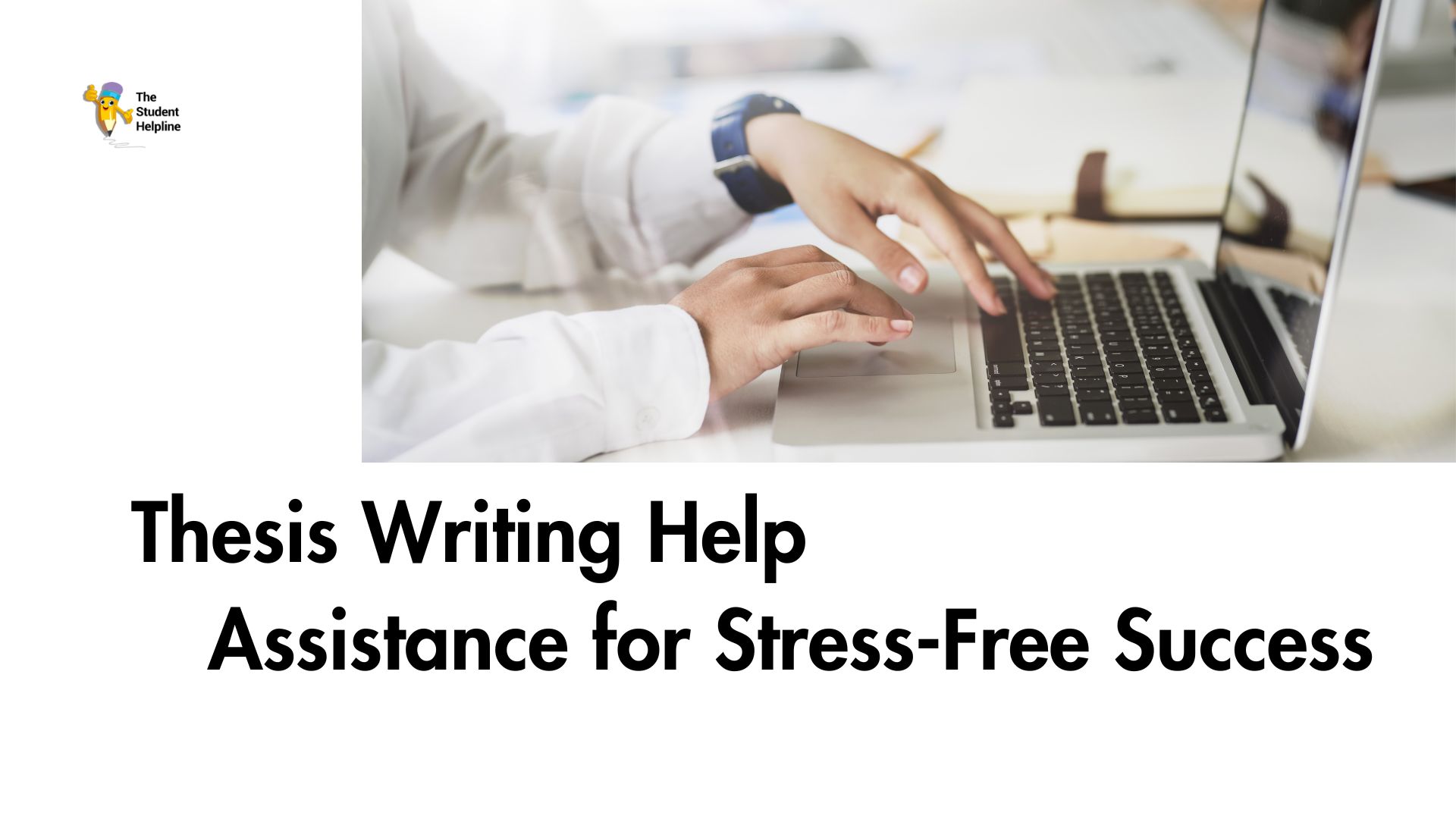 Get fast and reliable thesis writing help to meet your deadlines with ease. Expert guidance ensures high-quality, well-researched, and timely submissions for academic success.