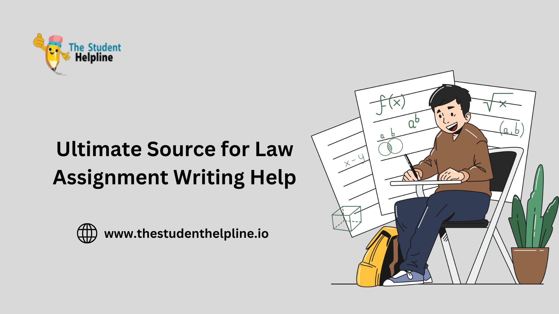 Ultimate-Source-for-Law-Assignment-Writing-Help