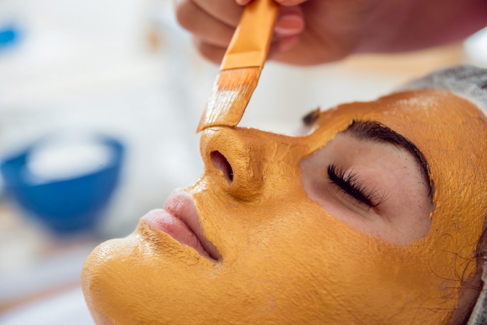Unlock the Power of Organic Pumpkin for Skin Renewal
