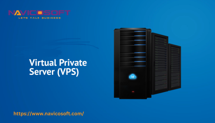 VPS Hosting