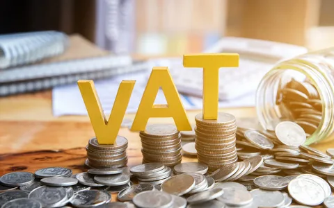 Vat review in Dubai