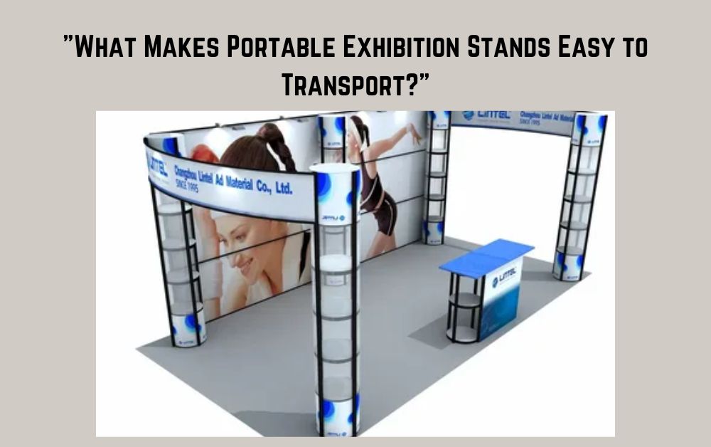 portable-exhibition-stands