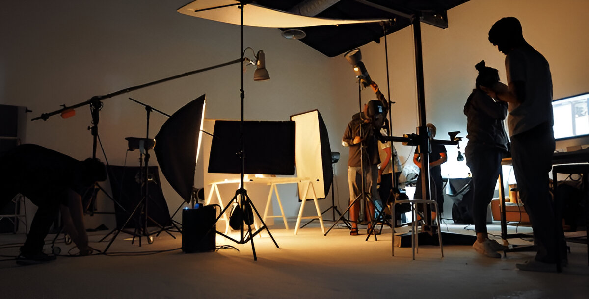 Where to Find the Best Product Photography in Karachi