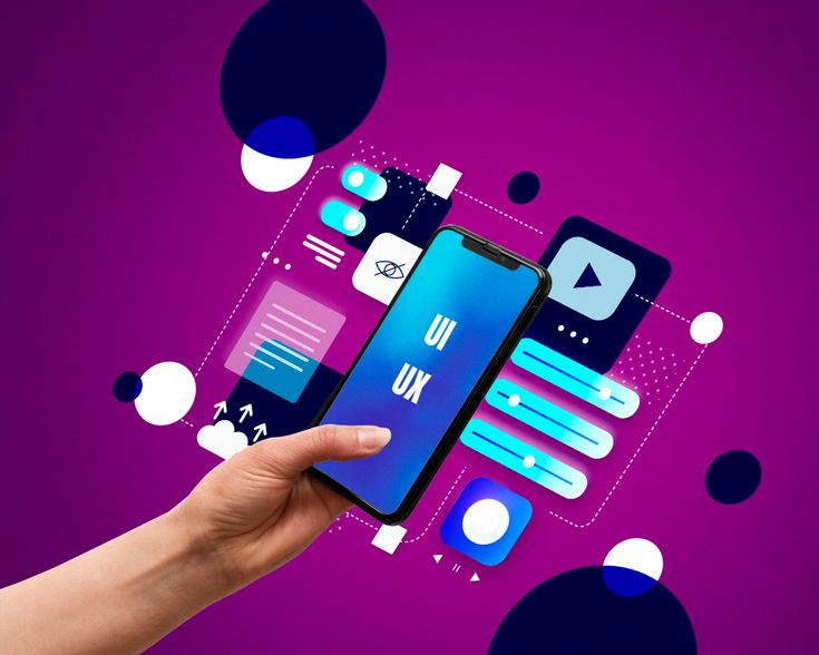 Mobile App Development in Delhi NCR