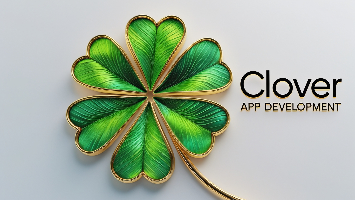 clover app development (2)