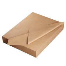 kraft paper