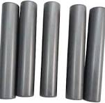 Silicon Carbide Rods