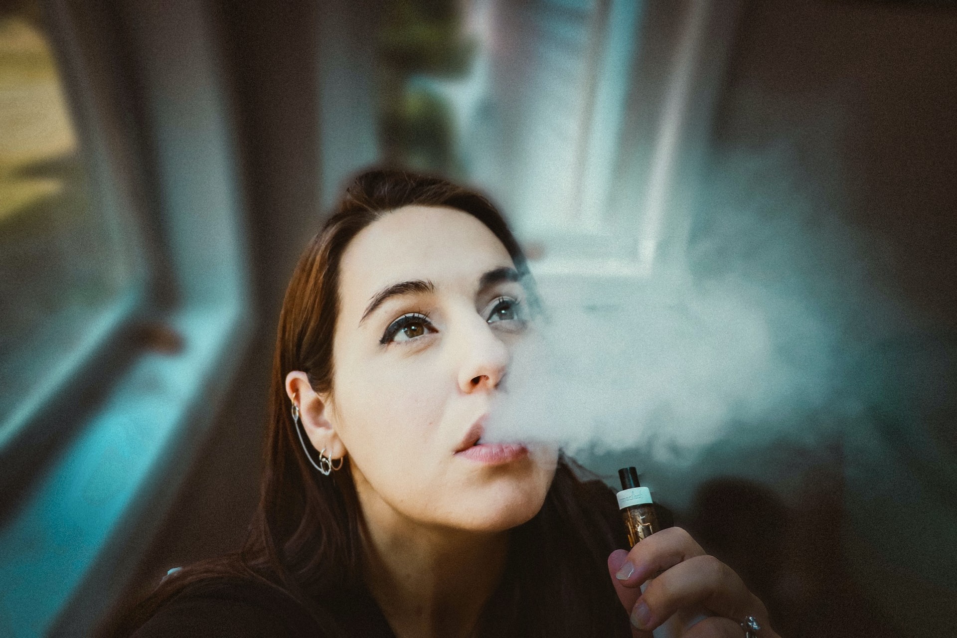 online vape shop