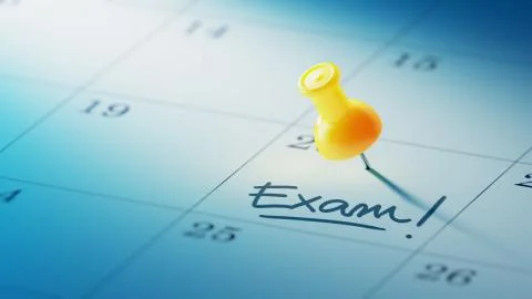 Tips to stay active during bank exam preparation (2025)