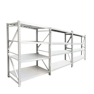 heavy-duty-storage-racks