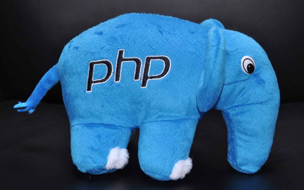 hire php expert