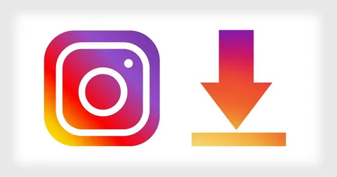 How to Download IG Videos: A Simple Guide to Instagram Downloader Tools