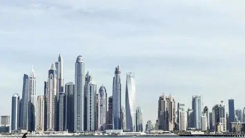 relocation dubai