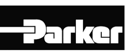 Parker Suppliers and Dealers in Kuwait