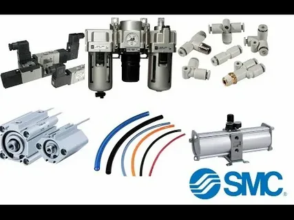 SMC Suppliers and Dealers in uae