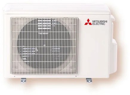 mitsubishi air conditioner dealers in uae