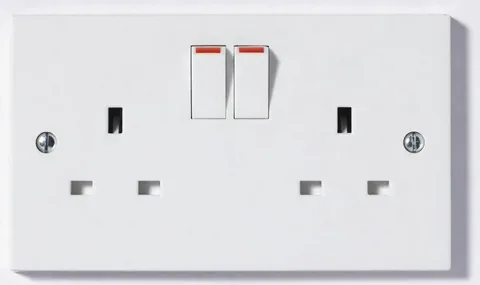 Electrical Sockets Suppliers