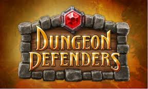 Dungeon Defenders Demo ISO Xbox 360 – A Comprehensive Guide