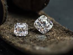 Personalized Perfection: Create Your Own Diamond Masterpiece