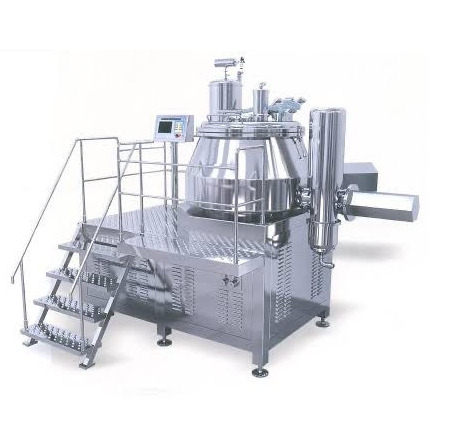 rapid-mixer-granulator2