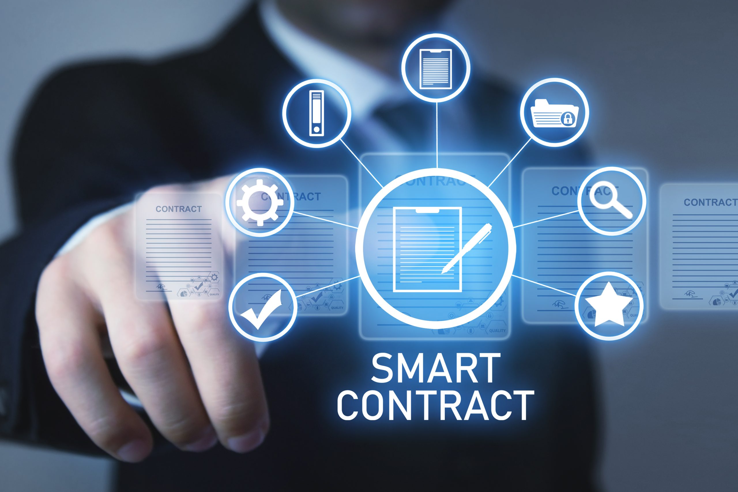 how-can-smart-contracts-be-used-to-automate-web3-transactions