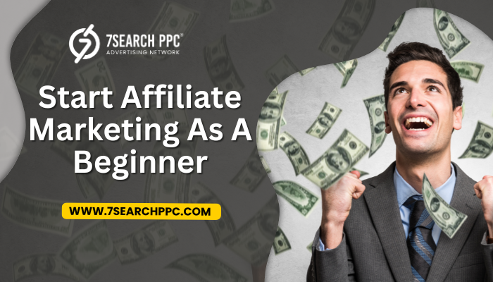 start-affiliate-marketing-as-a-beginner