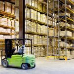 Warehousing Services in Riyadh and Saudi Arabia