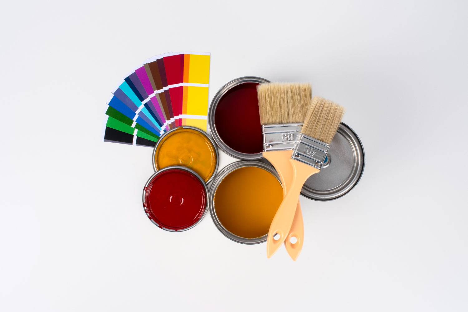 Exterior Painting Estimate Home Painting Contractors