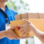 The Power of Ecommerce Fulfillment in Saudi Arabia