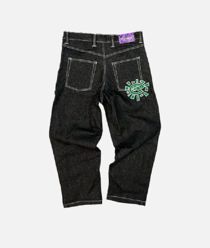 adwysd Jeans