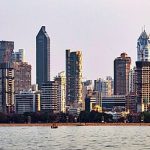 Mumbai