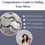 Silver Buyers in Delhi: Where to Sell Silver for the Best Price