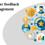 Customer Feedback Management