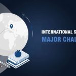 Challenges That International Students Face In 2025