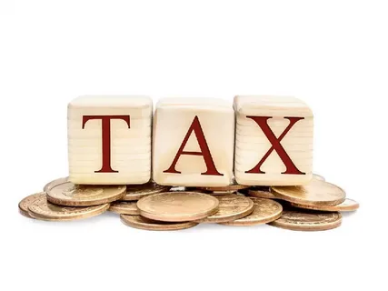 tax consultant UAE